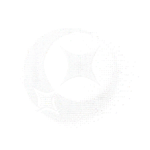 IOS Logo